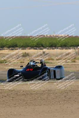 media/Apr-30-2022-CalClub SCCA (Sat) [[98b58ad398]]/Group 6/Race (Outside Grapevine)/